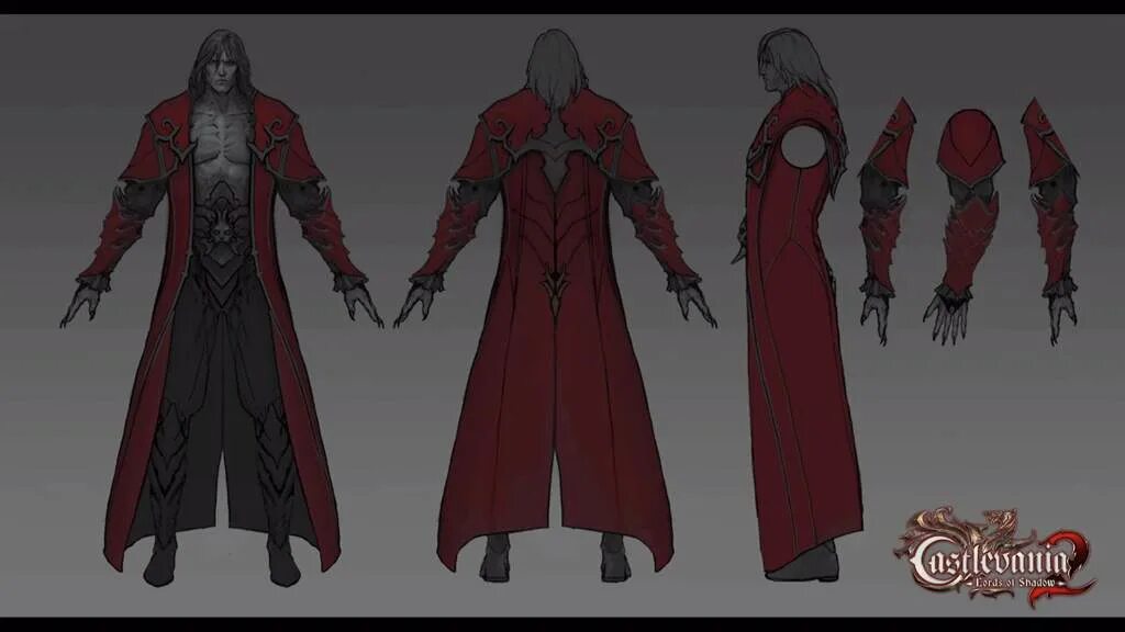 Castlevania моды. Castlevania скриншоты. Castlevania моды. Castlevania моды. Castlevania ps4.