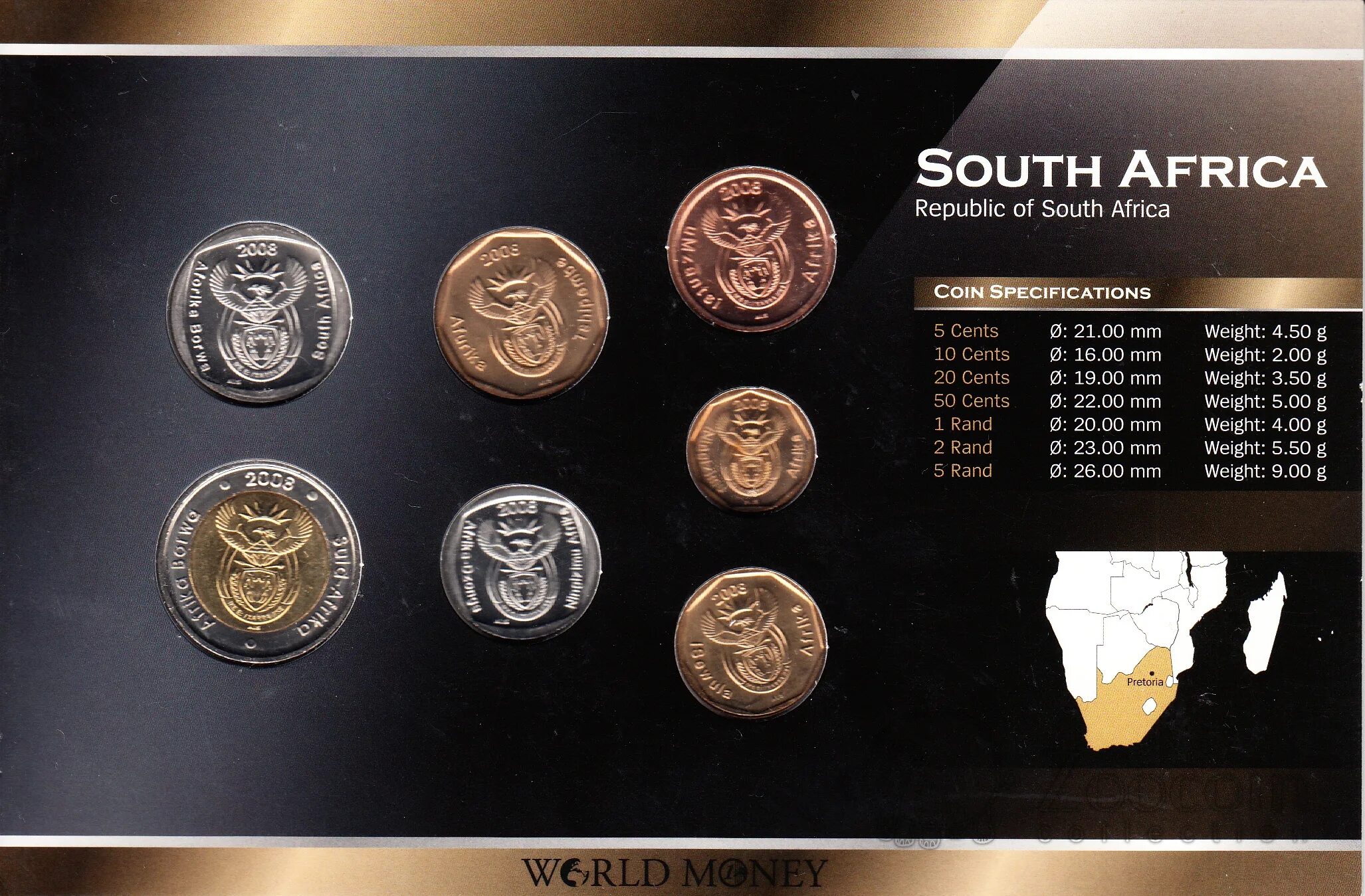 монетка 2001 год магазин. Zoocoin монет в спб. Zoocoin монет в спб. Zoocoin монет в спб. Zoocoin монет в спб.