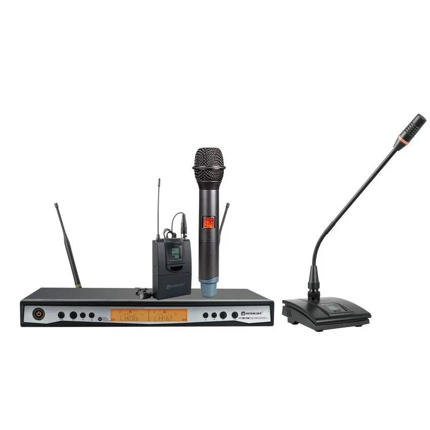 Relacart ur-223d. Relacart ur-222dmh. Sennheiser xsw 1-825 dual-a. Relacart ur. Relacart ur-222dmh.