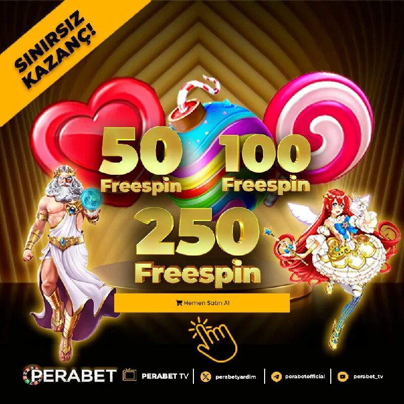 2023 шаблон. фриспины без депозита 2024. слот казино legion gold. фриспины без депозита 2024. марафон знание 2022.