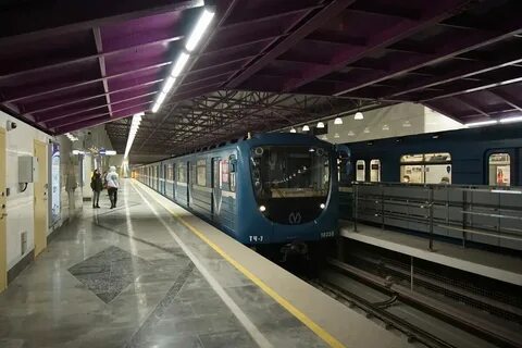Шушары станция метро санкт петербург