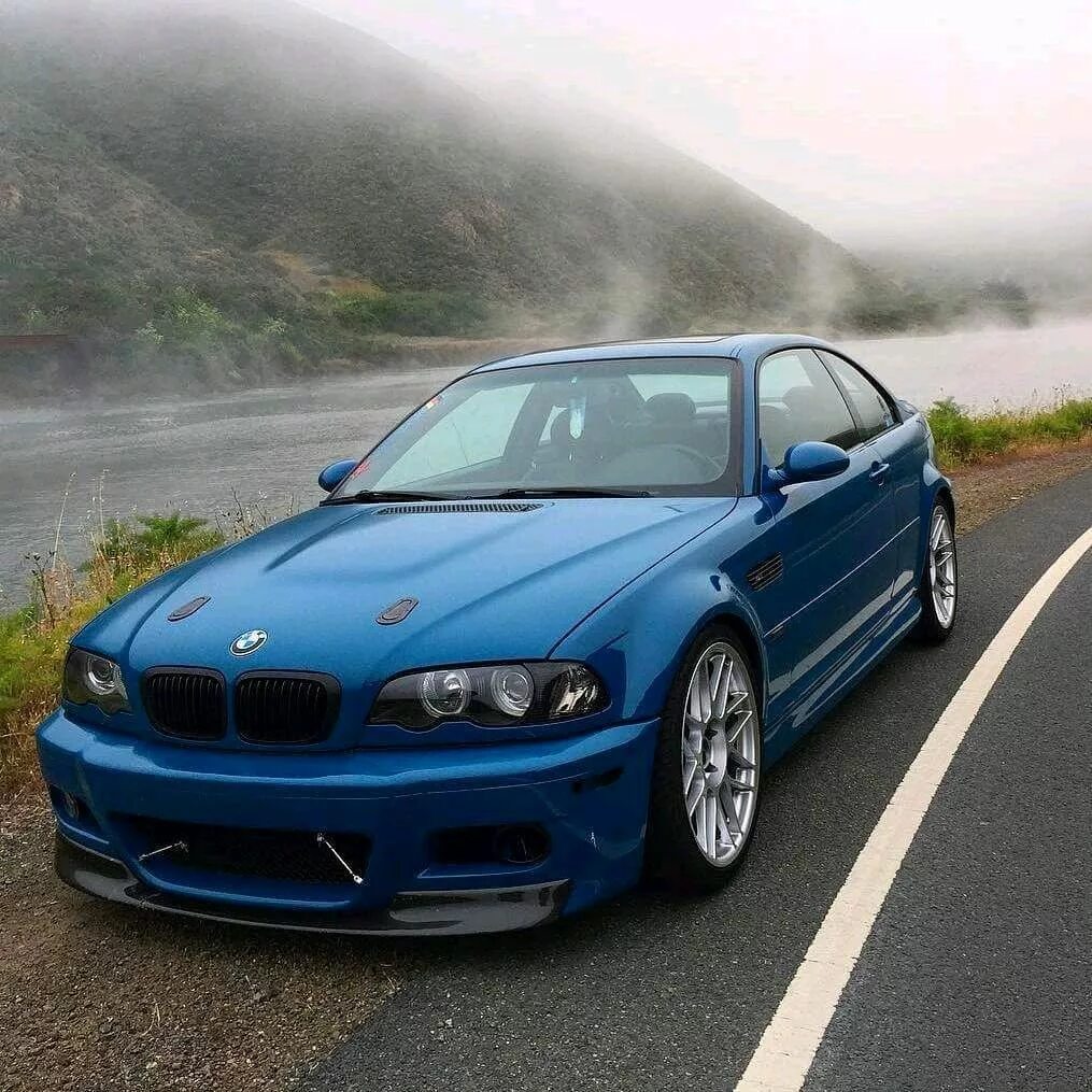 5 c m 3