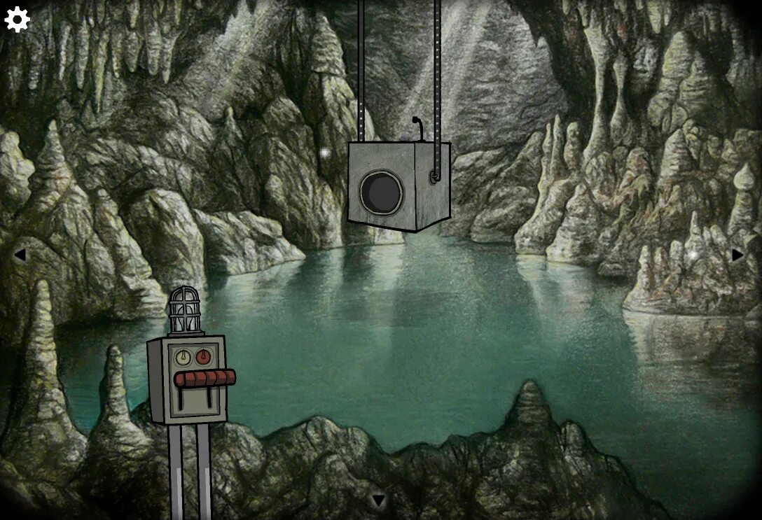 Как пройти игру the cave. Расти лейк кейв. игра cube escape the cave. расти лейк куб эскейп. расти лейк куб эскейп пещера.