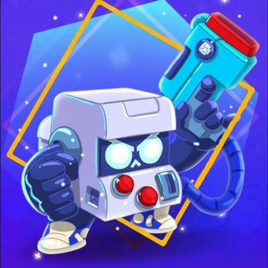 Project laser 2 supercell. Project laser brawl stars. Project laser brawl. Project laser brawl stars. Project laser 8-bit" бравл.
