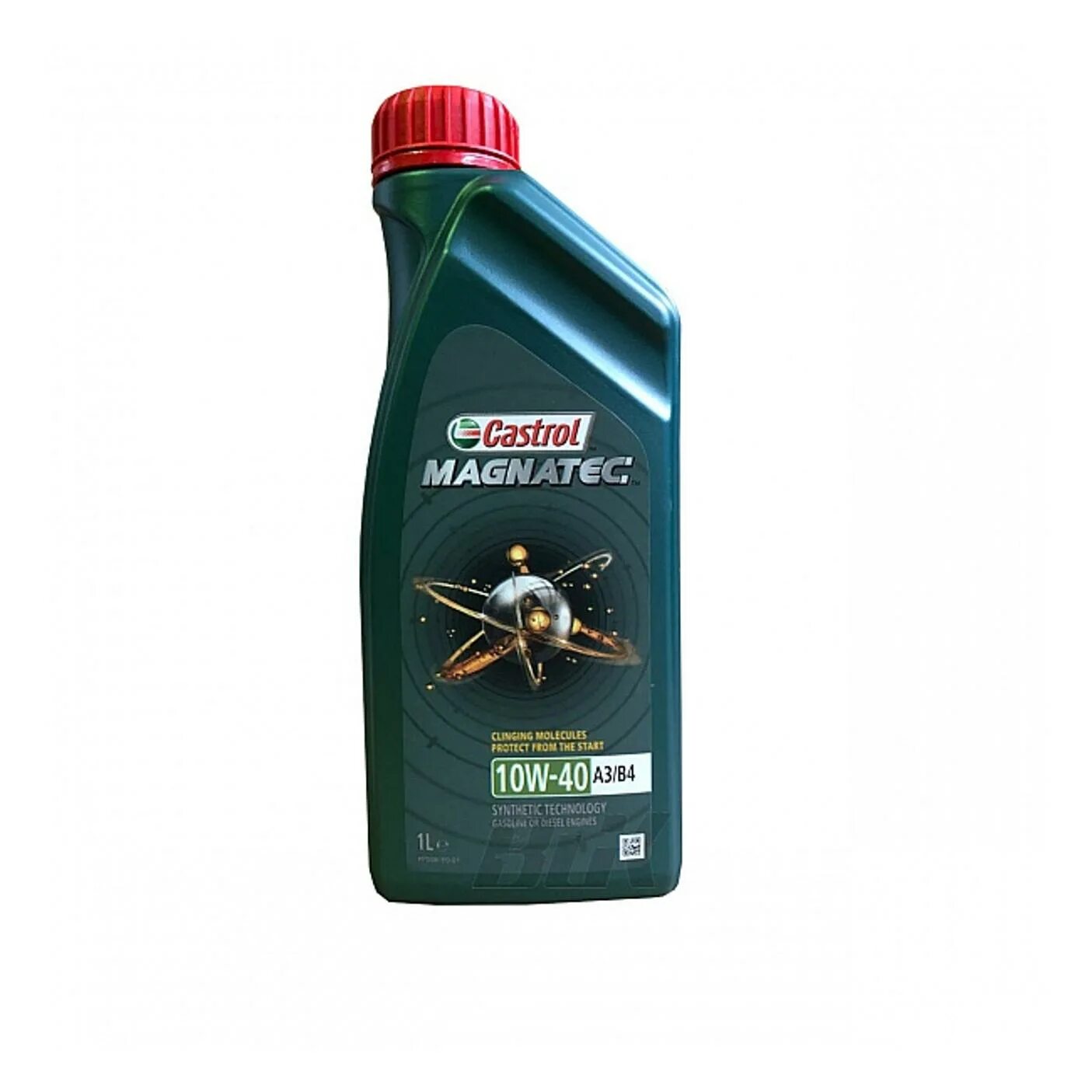 Magnatec a3 b4. Castrol magnatec 5w-30 a5. castrol 5w30 a3 b4. castrol magnatec 5w30 a5b5. castrol magnatec 5w30 a3 b4 1л.
