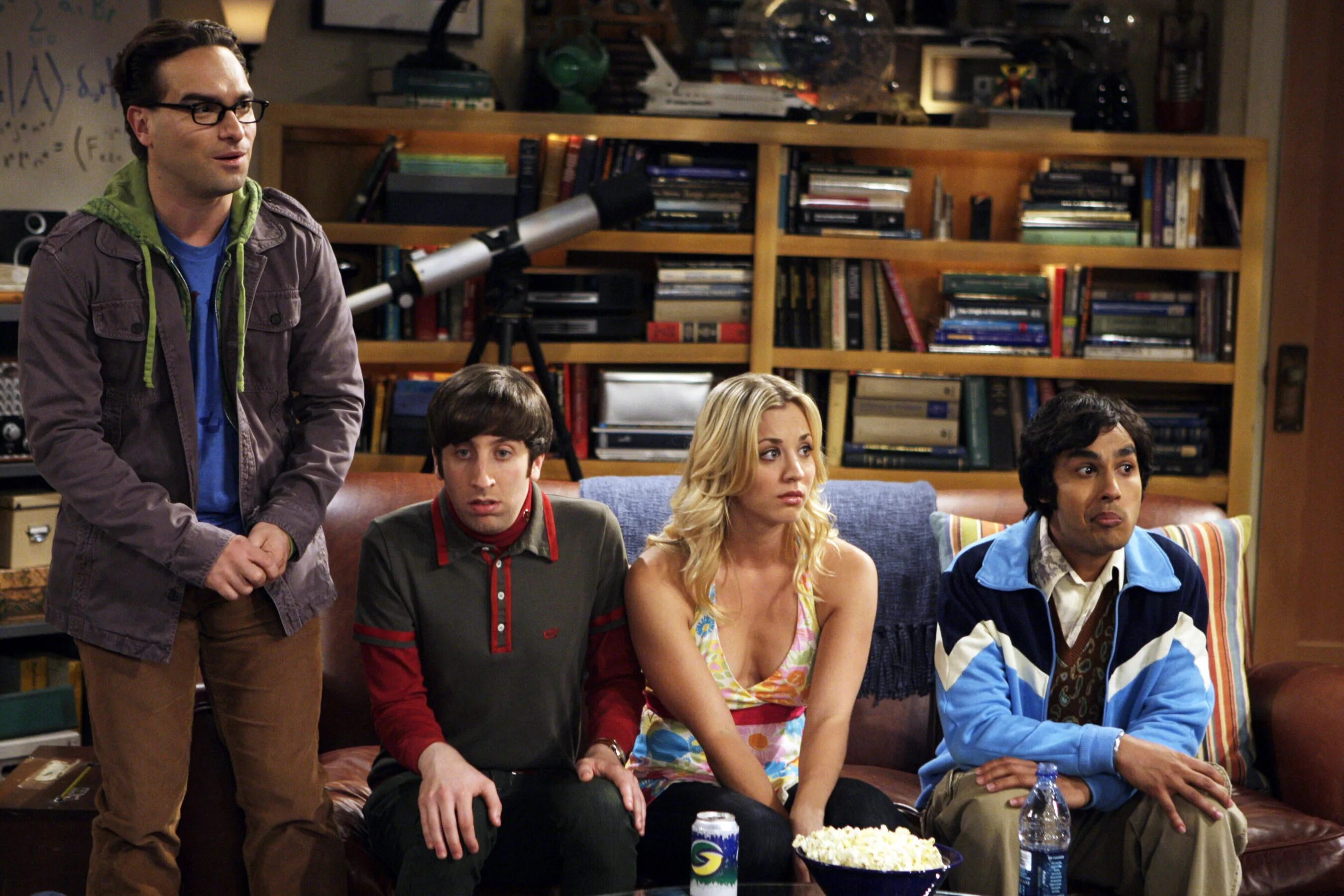 Пасадена калифорния теория большого взрыва. Теория большого взрыва главная. Ситком теория большого взрыва. Теория большого взрыва главная. Теория большого взрыва сериал.