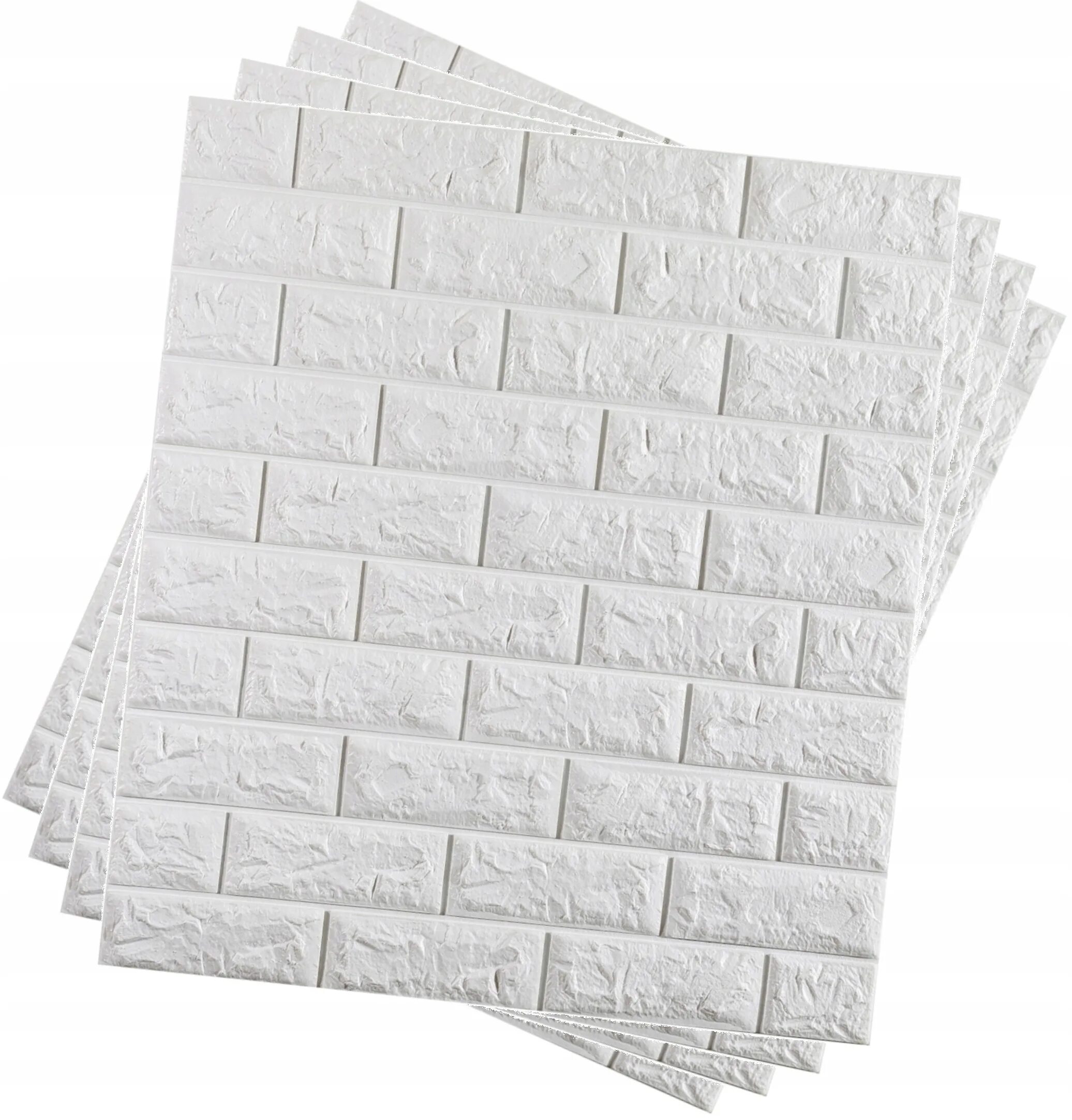 Самоклеющиеся 3д панели кирпичики. Самоклеящиеся панели под кирпич в интерьере. 3d cамоклеющиеся панели "кирпич оникс" (brick beige-white). Панель самоклеющаяся на стену под кирпич. 3d cамоклеющиеся панели "кирпич оникс" (brick beige-white).