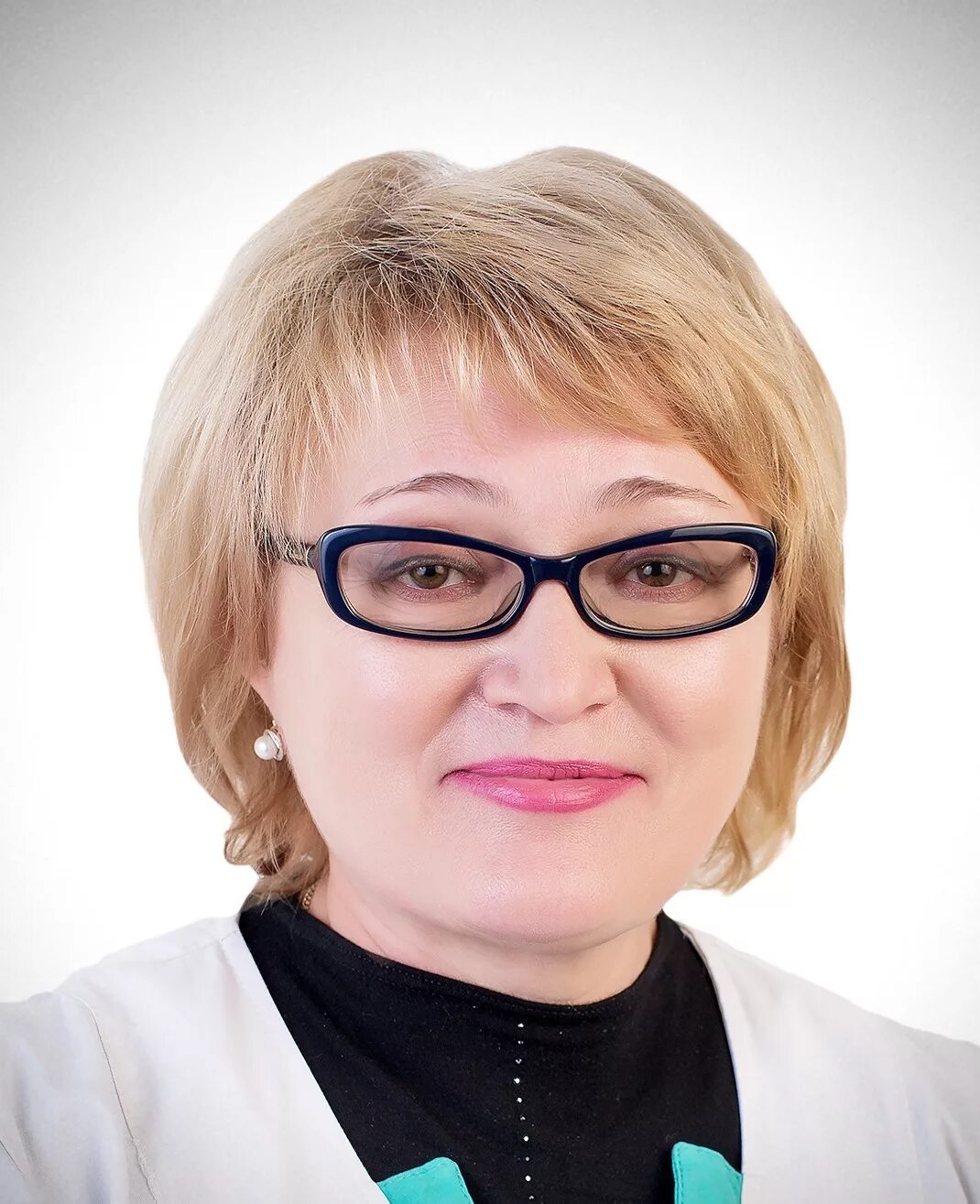 Кардиологи таганрог отзывы. Кардиологи таганрога. Кардиологи таганрога. Кардиологи таганрога. Кардиологи таганрог отзывы.