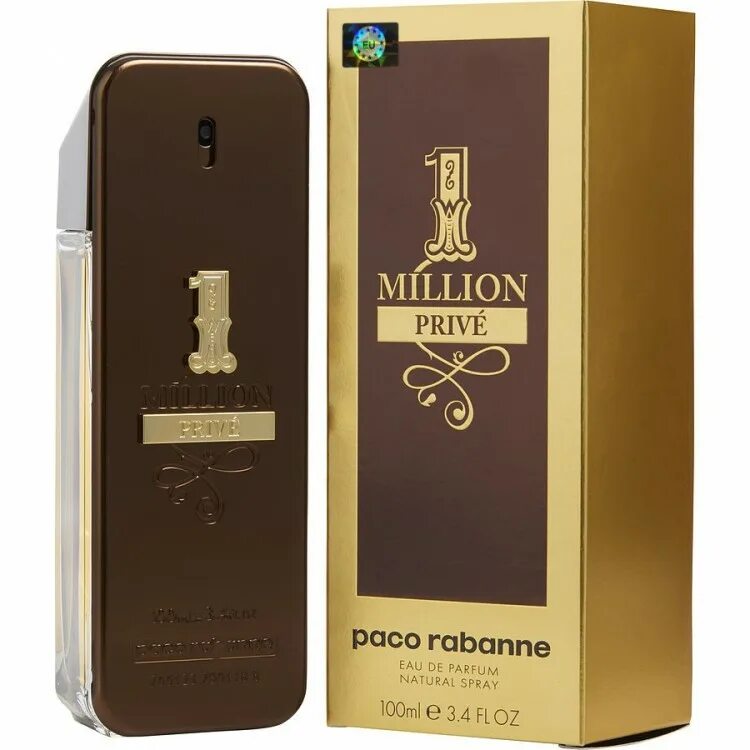 Paco Rabanne 1 million prive. Парфюм Paco Rabanne 1 million prive. 1 Million "Paco Rabanne" 100ml men. Paco Rabanne. 1 Million prive. EDP. 100ml. Купить духи пако рабан