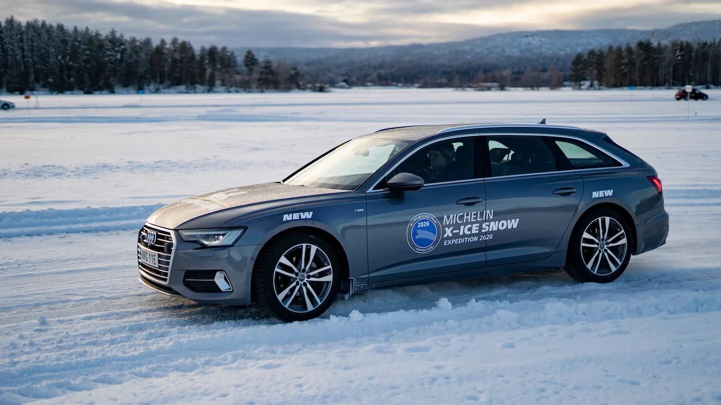 Michelin snow ice. Мишлен x ice snow. michelin x-ice snow 245/40 r19. michelin ice snow. мишелин x- ice snow.