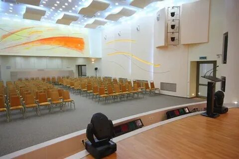 Урал сеансы