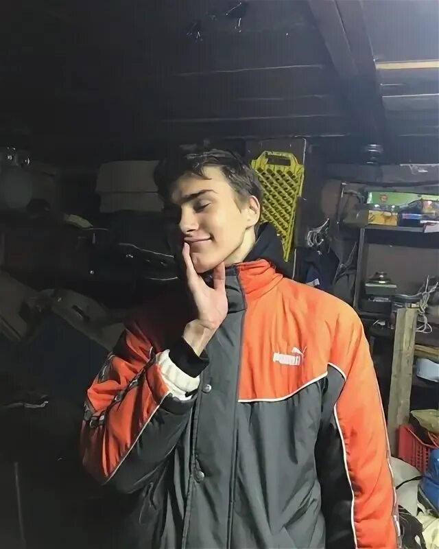 Иосиф 15