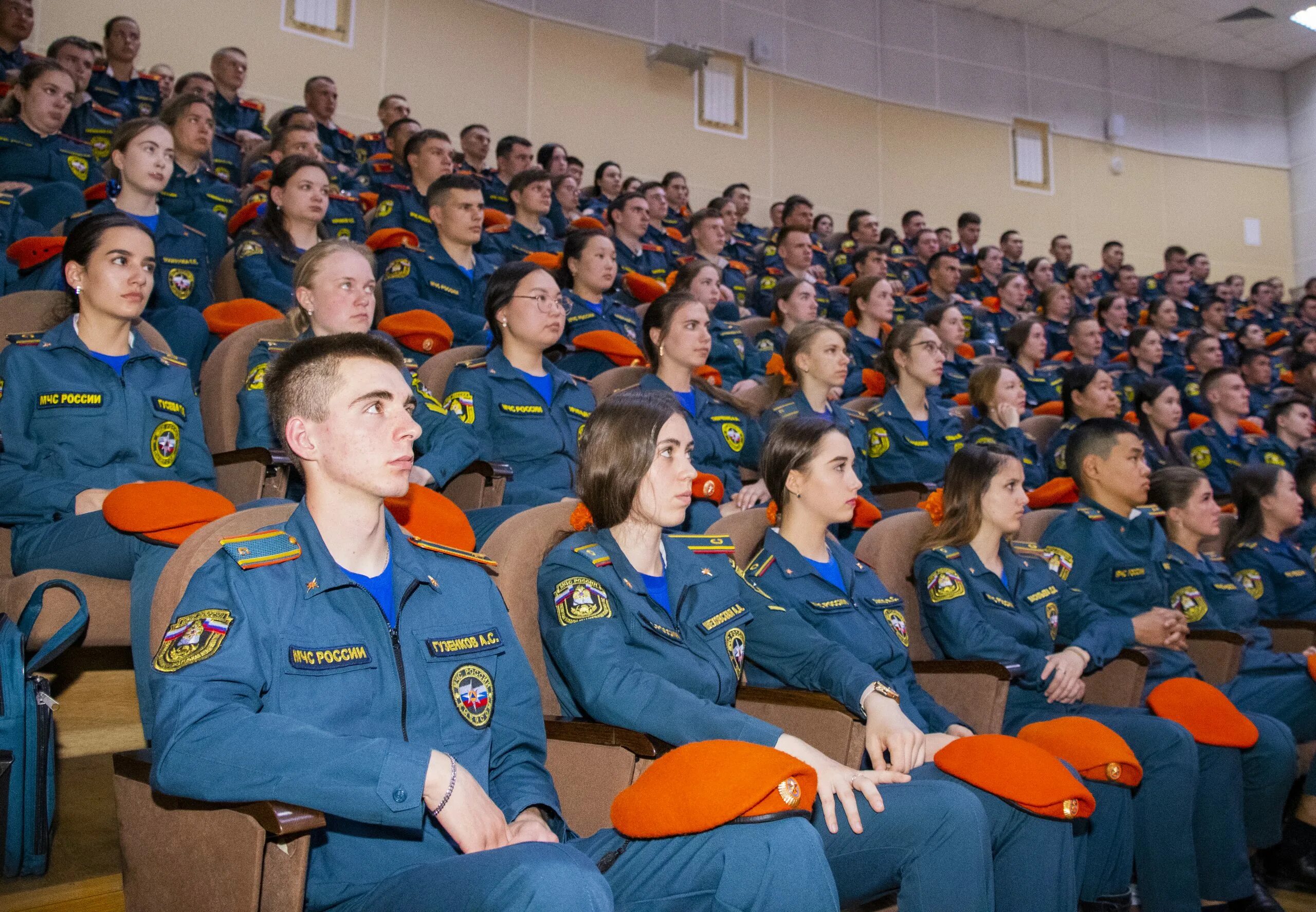 Академия МЧС Железногорск. Академия МЧС Иваново. Железногорск Красноярский край Академия МЧС. Мариныч Иваново Академия МЧС. Сайт ивановской академии мчс россии