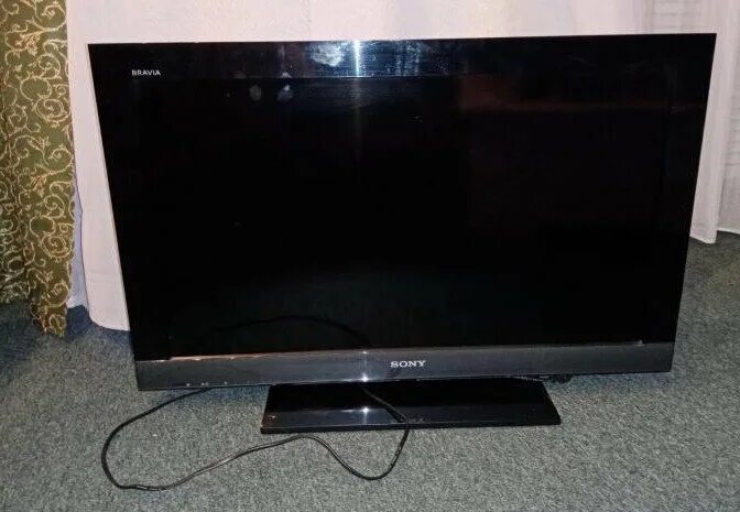 Sony kdl 32ex402. 32ex402 sony. kdl-32ex402. sony kdl-32ex402 характеристики. 46ex402.