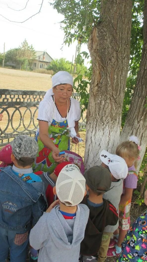 Погода чапаевка новоорский. Погода чапаевка новоорский