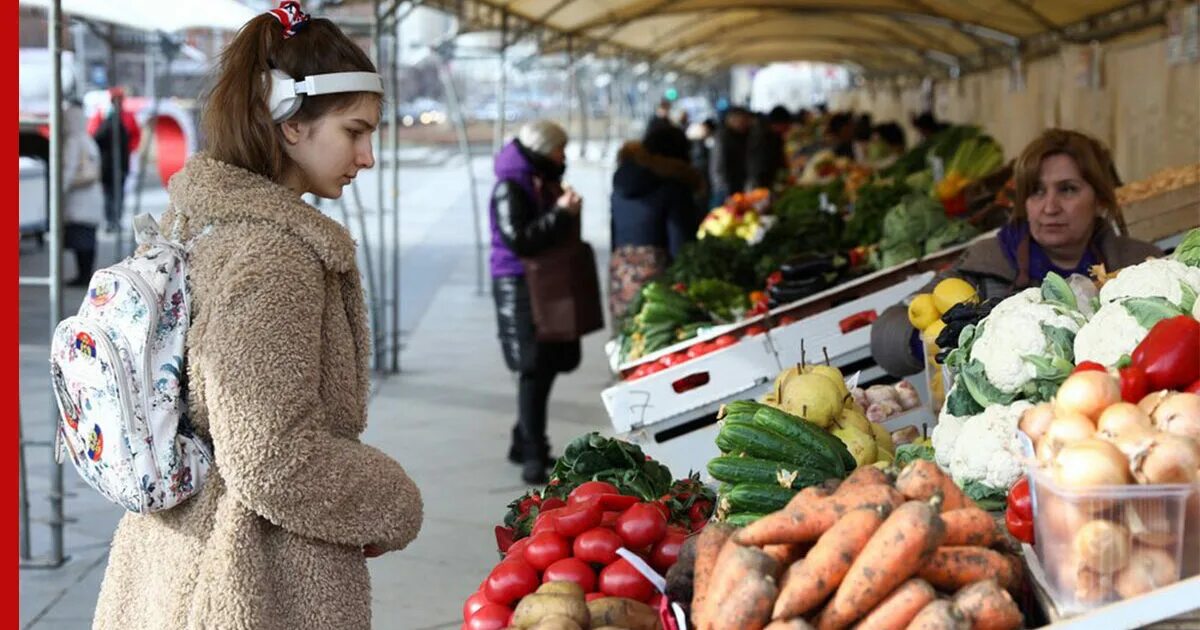 Ярмарка выходного дня на тушинской. Блокчейн ярмарка выходного дня. Блокчейн ярмарка выходного дня. Блокчейн ярмарка выходного дня. Блокчейн ярмарка выходного дня.