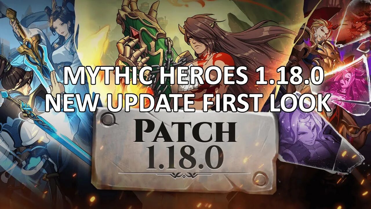 Mythic heroes донат. Идзанами mythic heroes. исида mythic heroes. хиро 1.