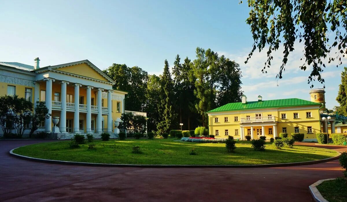 горки усадьба ленина. горки усадьба ленина. усадьба горки ленинские. музей усадьба горки ленинские. музей-заповедник «горки ленинские» (усадьба).