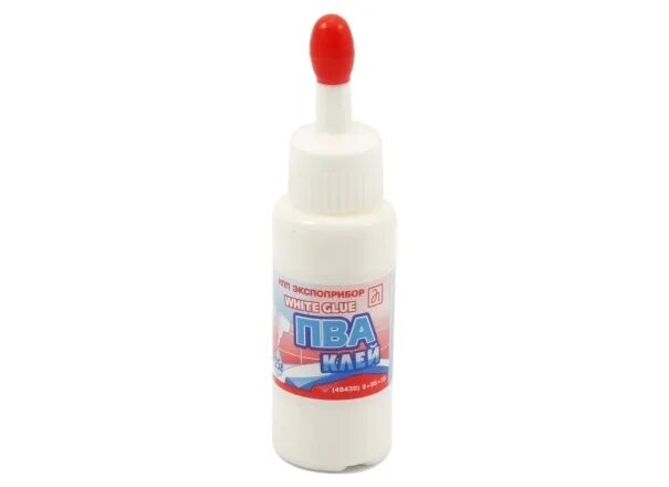 клей силикатный конторский 100. клей канцелярский 100 мл. клей пва 6мл. клей вб. клей 300.