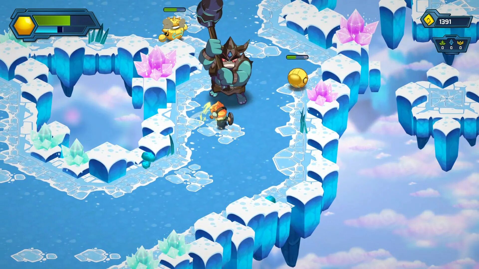 Talent next up. Next up hero системные требования. некст ап игра. игра свитч на двоих зима лето. dialup hero.