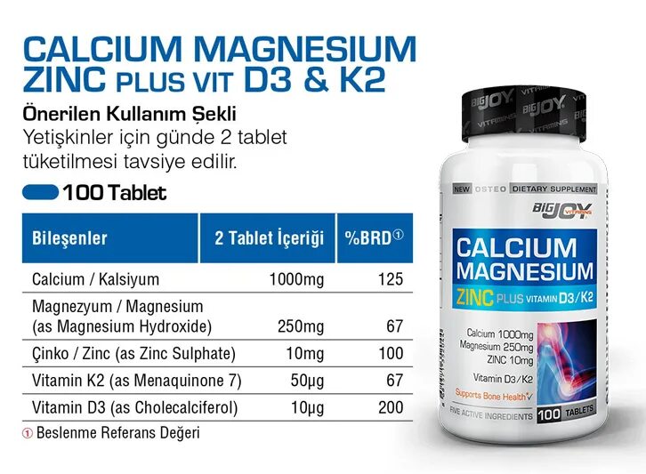 Calcium Magnesium Zinc d3. Кальций-магний-цинк/Calcium Magnesium Plus Zinc. Calcium Magnesium Zinc + d3 таблетки. Walmark кальций магний цинк форте.