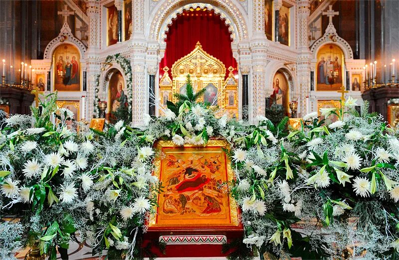 икона рождества ххс. святыни рождества. храм христа спасителя икона рожде. голгофа в иерусалиме в храме гроба. святыни рождества.