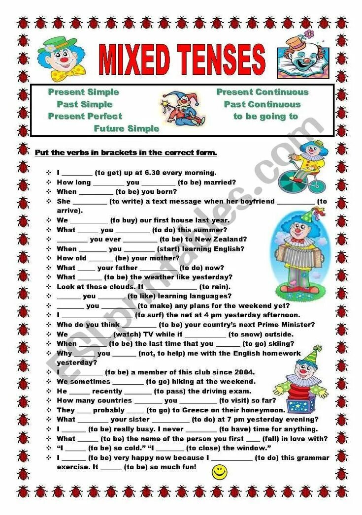 Present tenses mixed exercises. Mixed tenses. mixed simple tenses exercises. mix simple tense. mixed tenses exercises ответы.