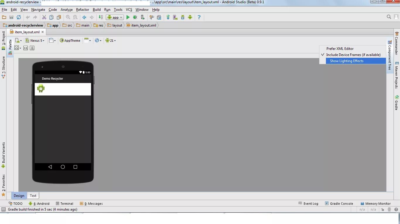 Android 12 обновить. Android studio уроки. макеты андроид студио. android studio уроки 2 layout. android studio элемент управления.