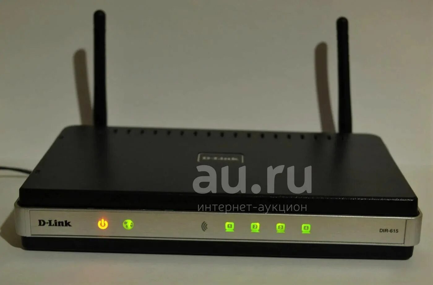 Фай роутер d link. Wi-fi роутер d-link dir-615. маршрутизатор dir 615. d link 615d. wifi dir 615.