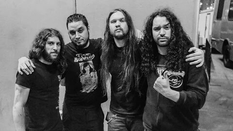 Havok
