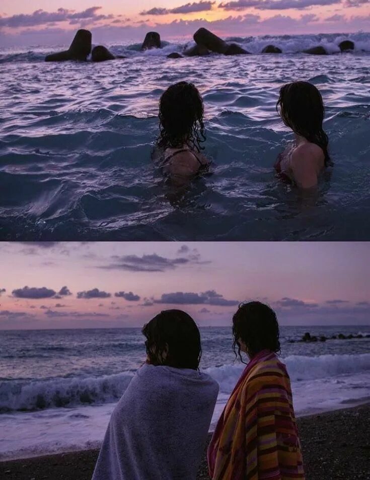 Летние вечера с друзьями. Летняя эстетика друзья. Эстетика прогулки с друзьями. Друзья эстетика. Эстетика жизни с друзьями.