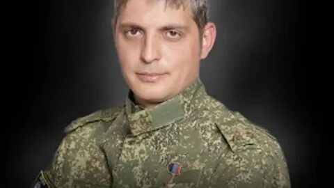 Гиви биография
