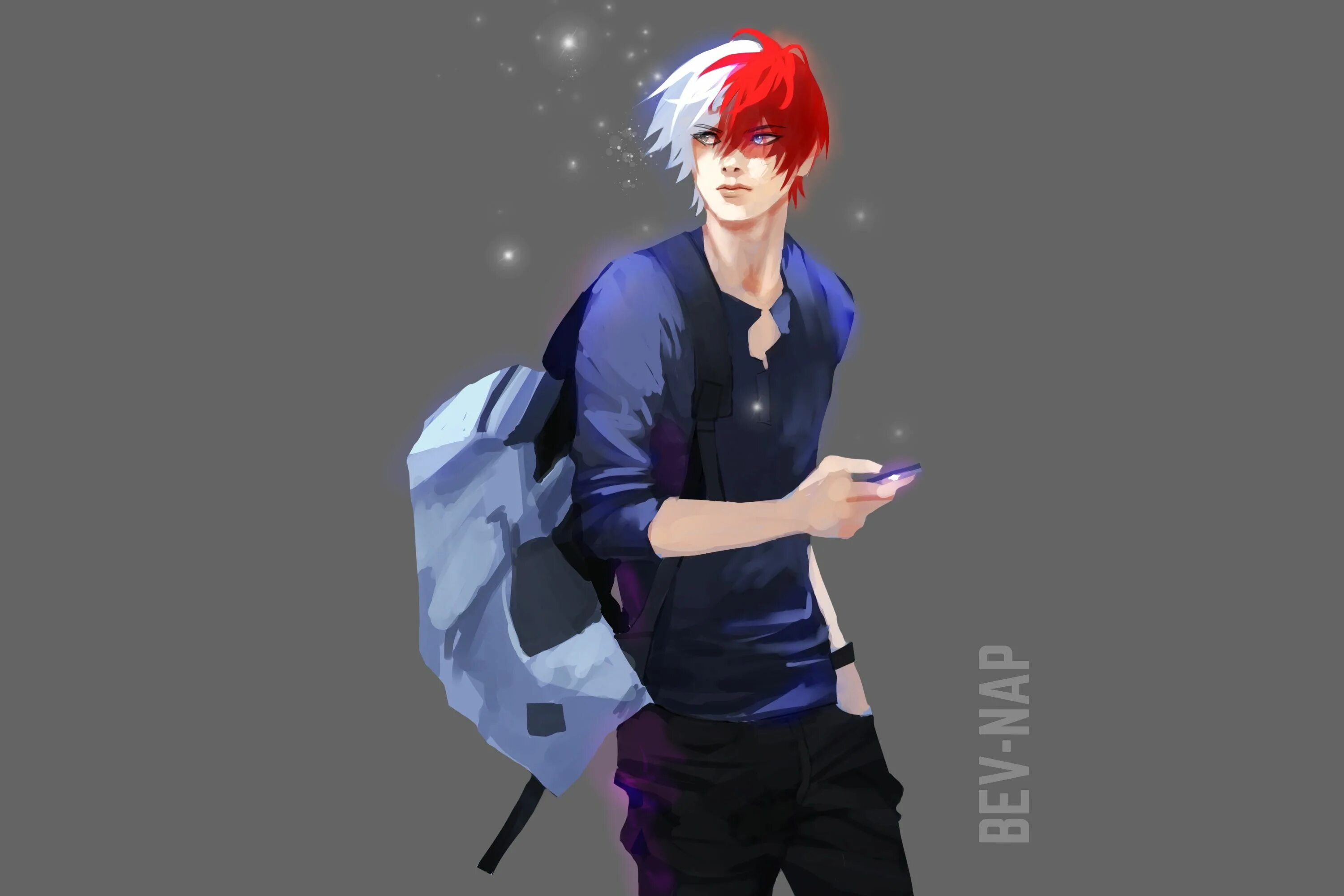 Тодороки демон. Парень с красно белыми волосами. Парень с красно белыми волосами. Парень с красно белыми волосами. Чел с красно белыми волосами.