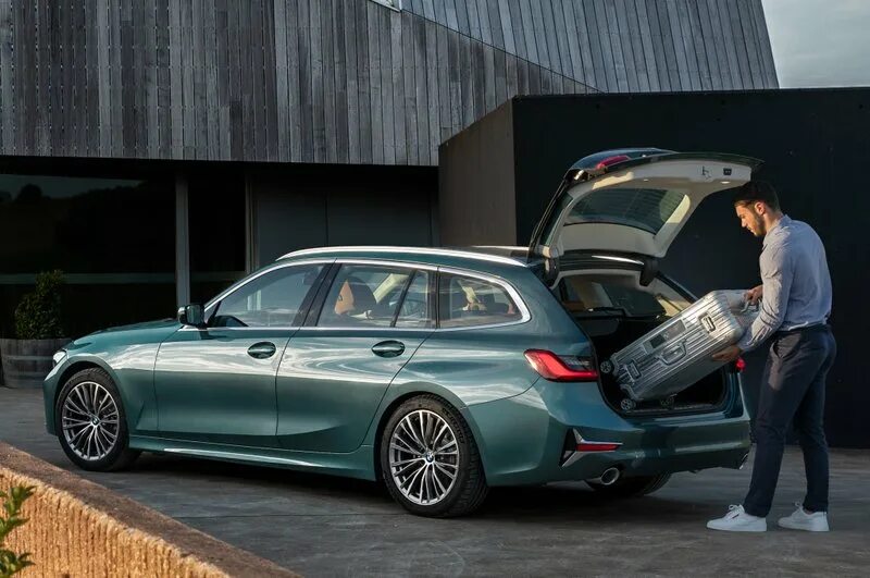 BMW g20 универсал. BMW 3 G универсал. BMW 3 универсал 2020. BMW 3 Touring 2017. Бмв универсал 2023