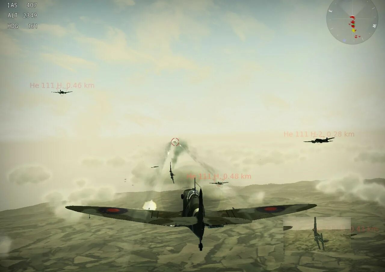 Wings of argentus. Wings of prey геймплей. крылатые хищники авиасимуляторы. крылатые хищники скриншоты. крылатые хищники варкрафт.