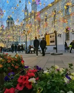 Москва варианты работы