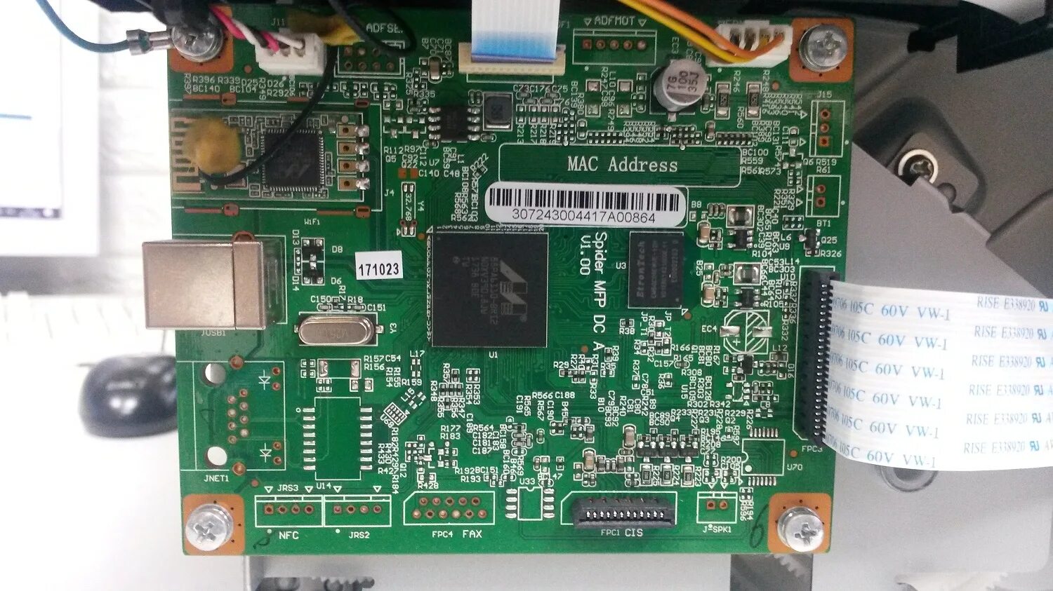 Pantum m6500w ошибка. Мфу лазерное pantum m6550nw. Pantum m6500 замятие бумаги. Пантум 6500 замятие. Мфу лазерный pantum m6500w, черный.