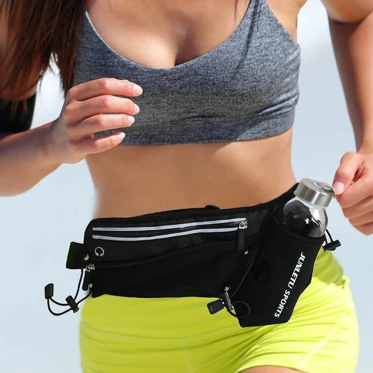 Сумки бег. Bodypack пояс. бег с сумкой. ношение воды на поясе. bag on waist amber.