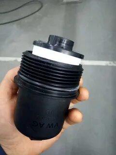 Замена масла dq250