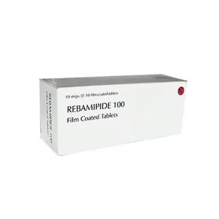 Регабит