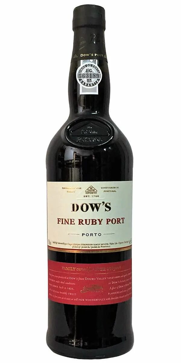 Statement fine ruby porto. Портвейн dow&#039;s, fine ruby port. портвейн доуз файн руби. портвейн burmester ruby porto vn 784018. портвейн cockburn&#039;s fine ruby.