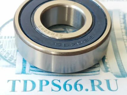 Вэд 6204