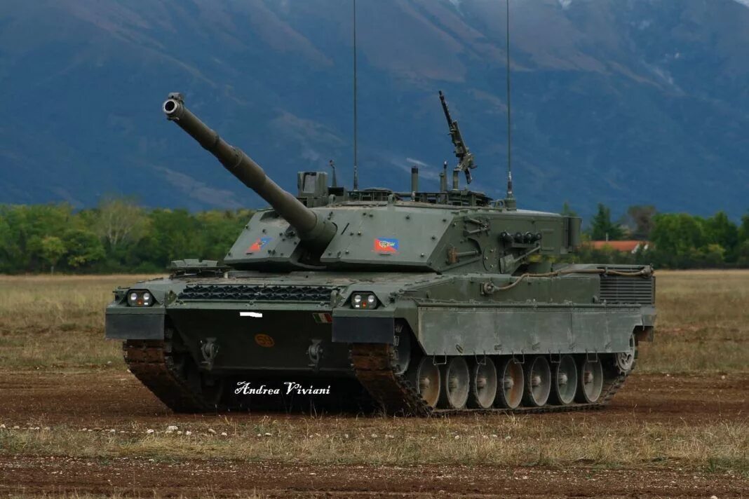 1 c танк. Итальянский танк с1 ариете. танк c1 ariete. танк c1 ариете. c1 ариете итальянский танк.