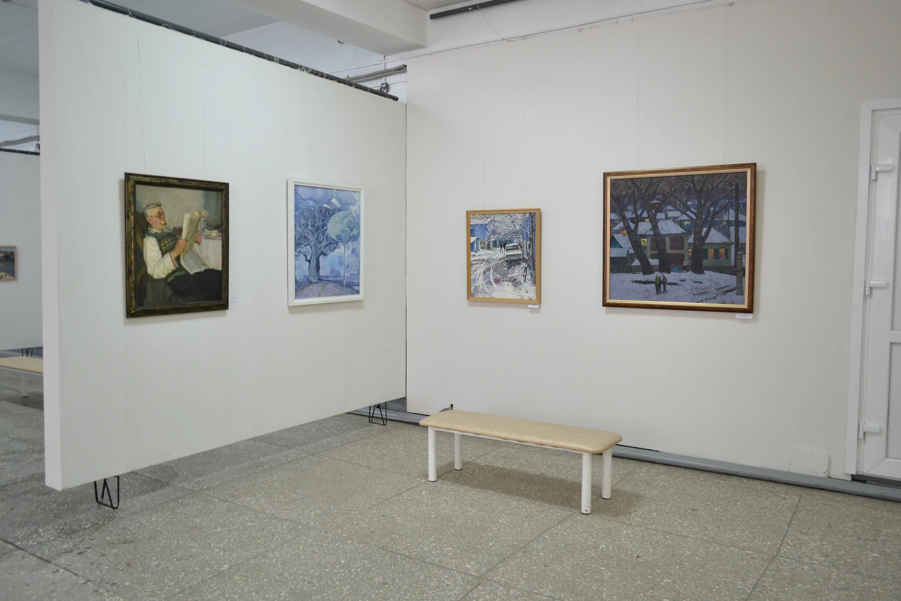 Выставка город мастеров в майкопе 24 декабря. Адыгея майкоп картинная галерея республики адыгея. Куанов художник майкоп. Национальный музей адыгеи майкоп. Республика адыгея национальный музей республики адыгея.