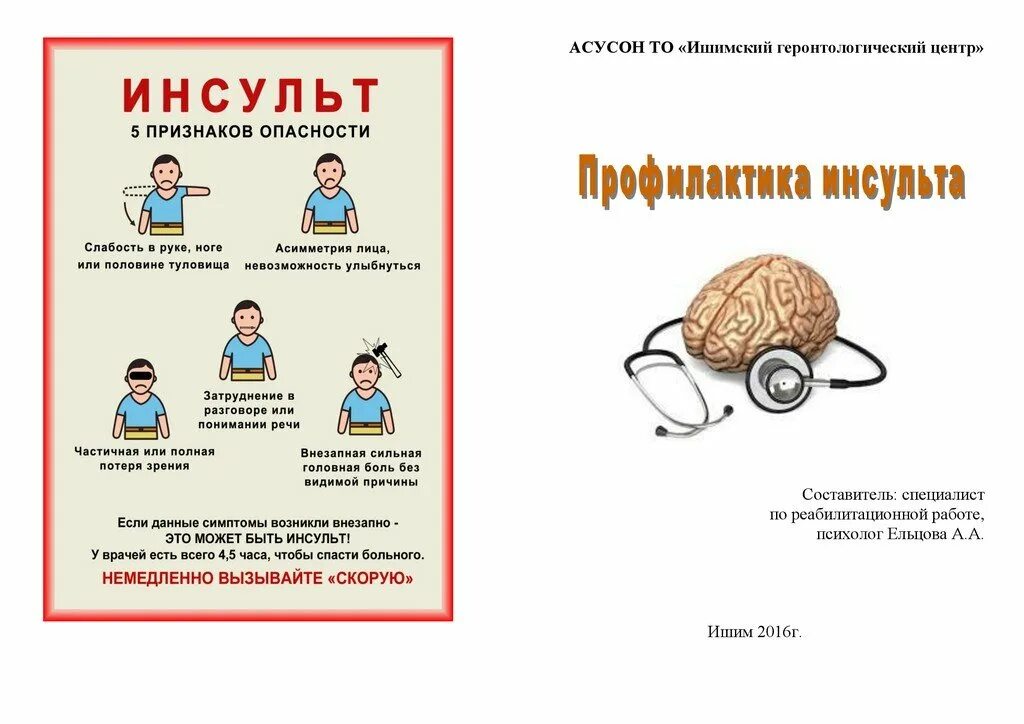 Инсульт калькулятор. Профилактика вторичного инсульта буклет. Памятка инсульт. Профилактика инсульта памятка. Инсульт профилактика инсульта.