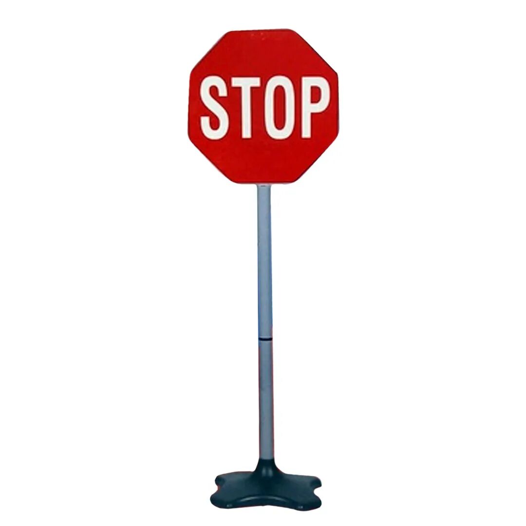 Дорожный знак стоп. Дорожный знак stop. Переносной знак стоп. Дорожные знаки для детей на ножке.