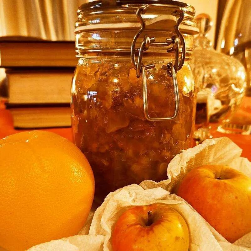 Простой рецепт яблочного варенья. Яблочное варенье. Апельсиновое варенье. Варенье из яблок на зиму. Яблочное варенье с апельсином.