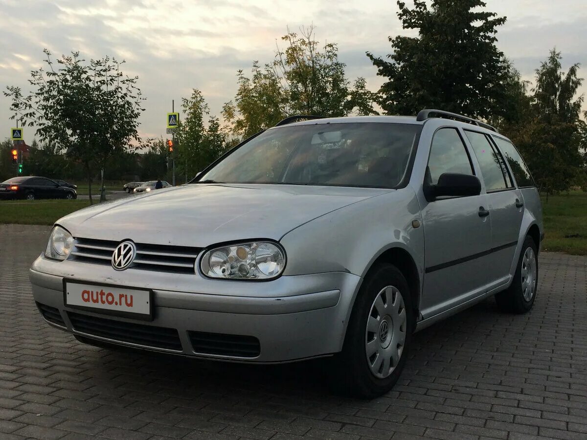 8 мт 2002. Фольксваген гольф 2002 года универсал. Volkswagen passat 2002 универсал. Фольксваген b5 универсал 2002. Фольксваген пассат 99 года выпуска.