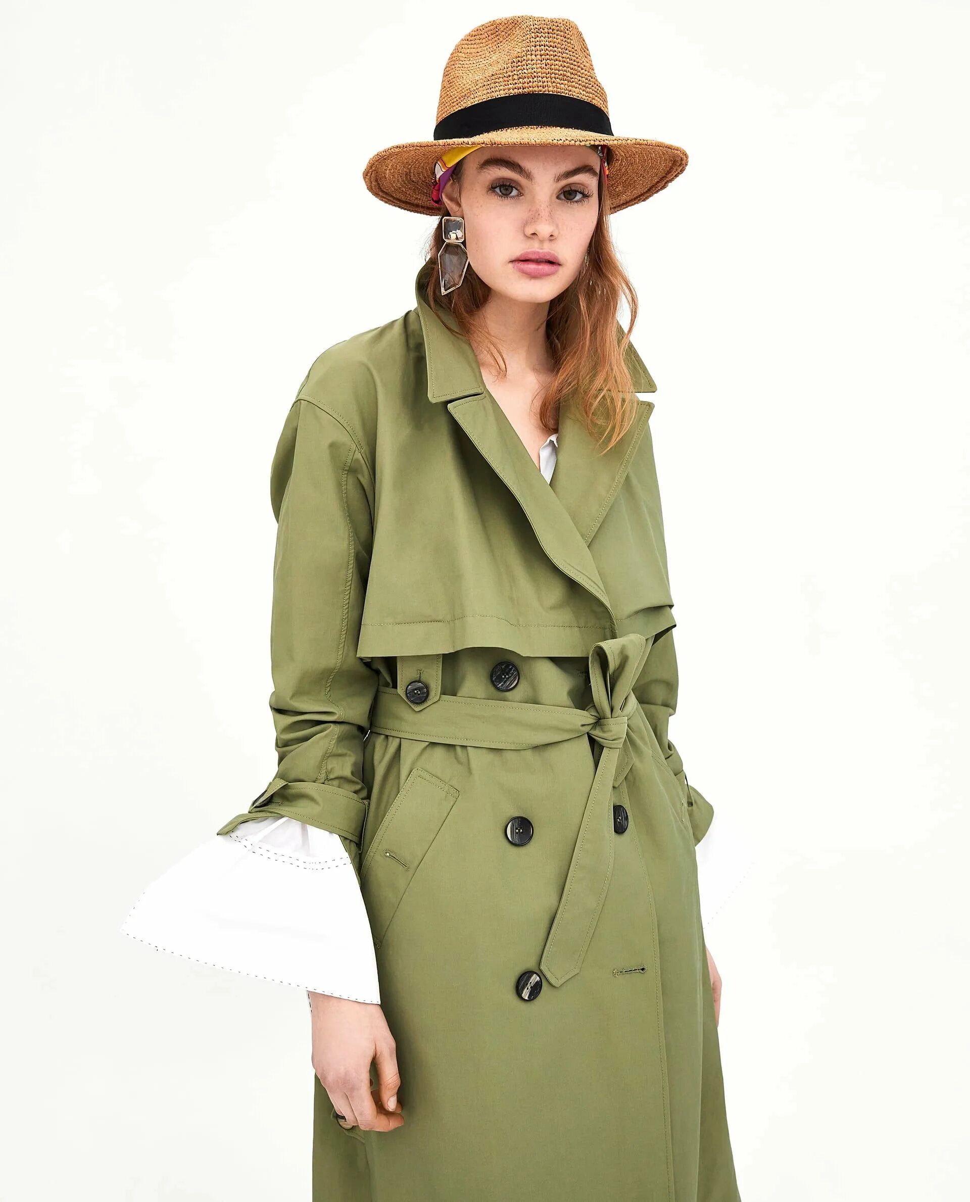 Тренч zara бежевый. Плащ тренч zara женский. Тренч zara. Тренч zara. Zara тренч женский.