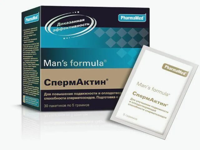 Таблетки для мужчин для зачатия. Спермактин форте 30шт. БАД PHARMAMED спермактин. Менс формула порошок спермактин форте. Мен-с формула спермактин форте пор. 10г №15.